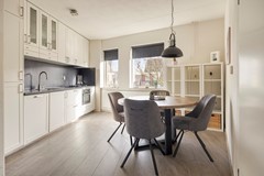 Volendamstraat 20, 8304 CA Emmeloord - Volendamstraat208304caEmmeloord -13.jpg